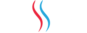 Passion Heating and Air logo